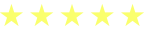 5-star review badge for Central Monmouth Animal Hospital in Freehold, NJ
