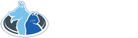 Central Monmouth Animal Hospital branding icon