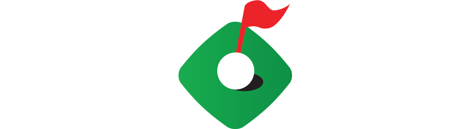 Placeholder image with the word 