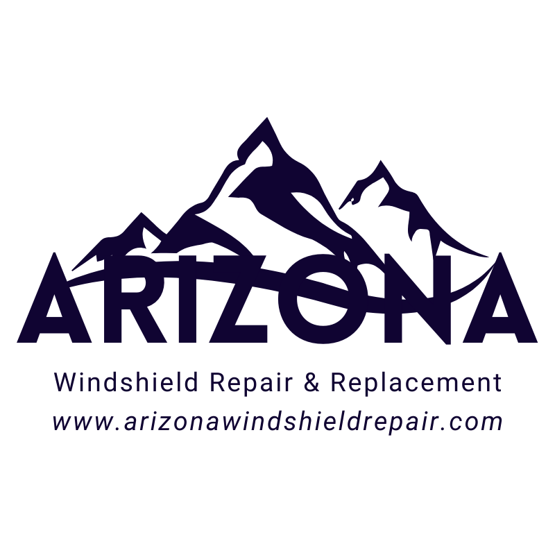 Pekin Windshield Replacement Company