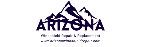 Arizona Windshield Repair & Replacement Logo 2024 Arizona Windshield Repair & Replacement Logo 2024