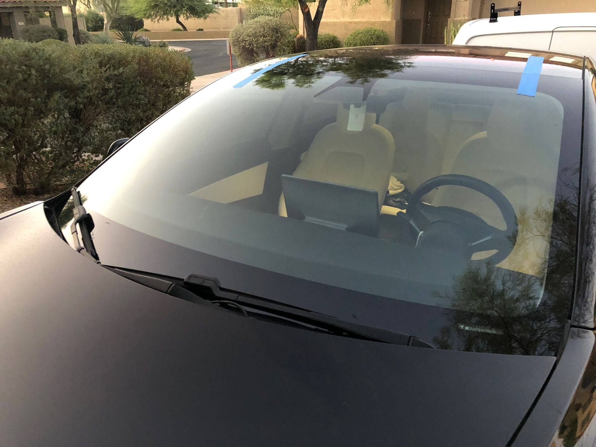 Arizona Windshield Repair Repair & Replacement Arizona Windshield Repair Repair & Replacement