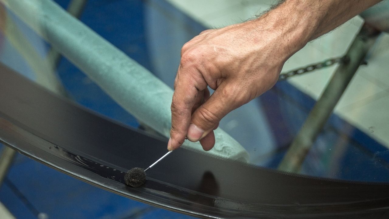 Windshield Chip Repair AZ Windshield Chip Repair AZ