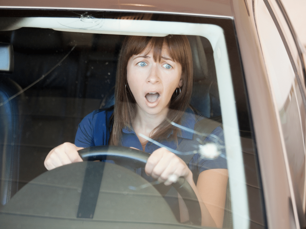 Windshield Replacement Queen Creek Windshield Replacement Queen Creek