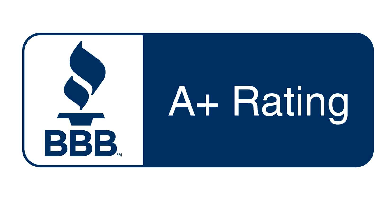 bbb a+ rating bbb a+ rating