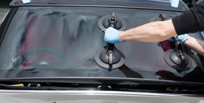 OEM Windshield Replacement In Arizona