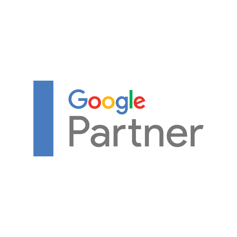 Brisbane Google Ads Management