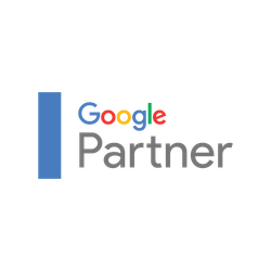 River City Digital - Google Ads Management Brisbane