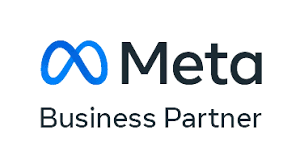 River City Digital - Google Ads Management Brisbane