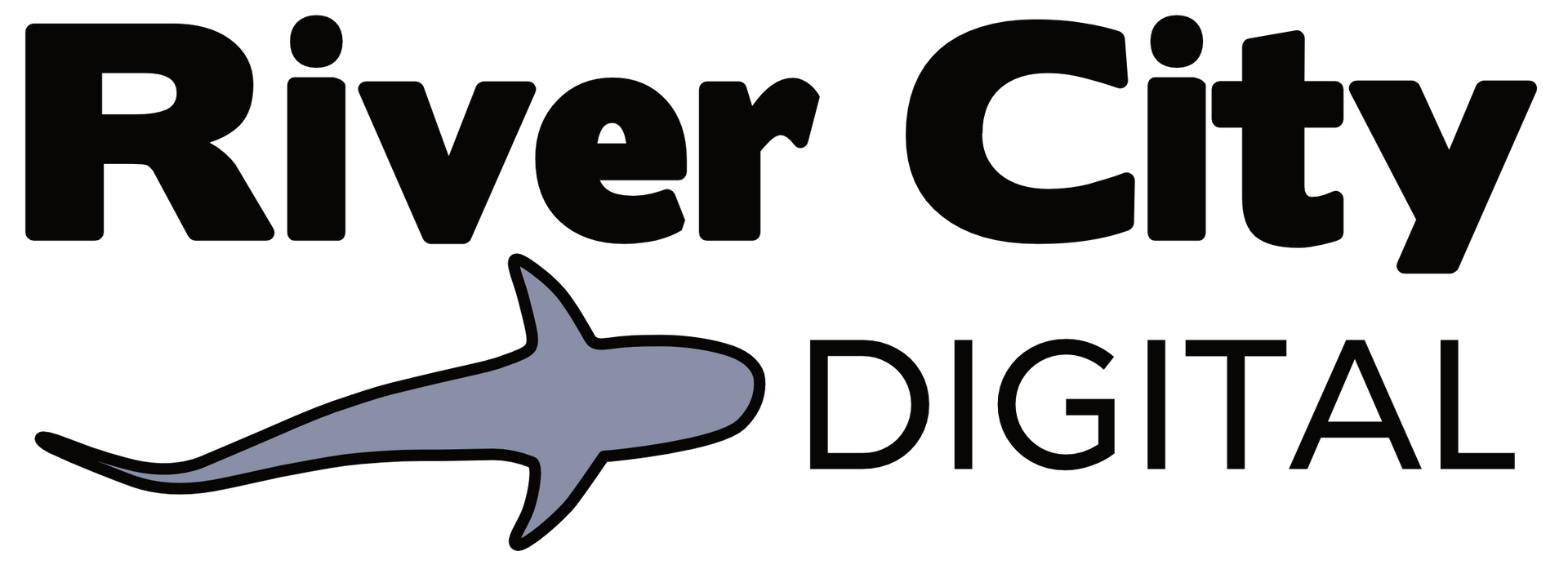 River City Digital - Google Ads Management Brisbane