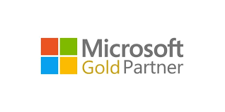 River City Digital - Google Ads Management Brisbane