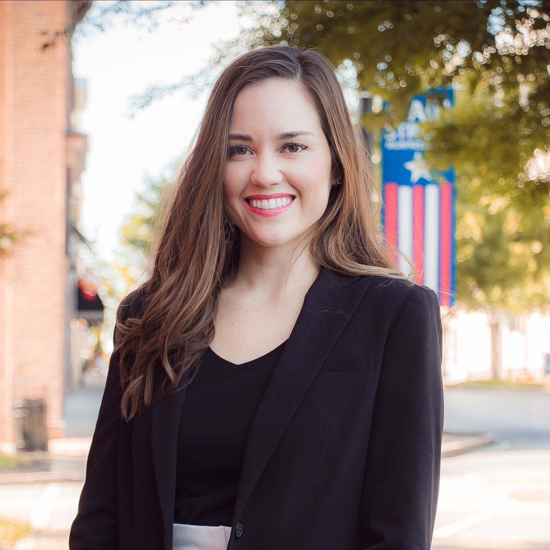 Bonnaroo Criminal Defense Lawyer