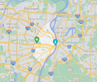 St. Louis, MO