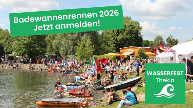 Klick: Hier geht es zur Anmeldung