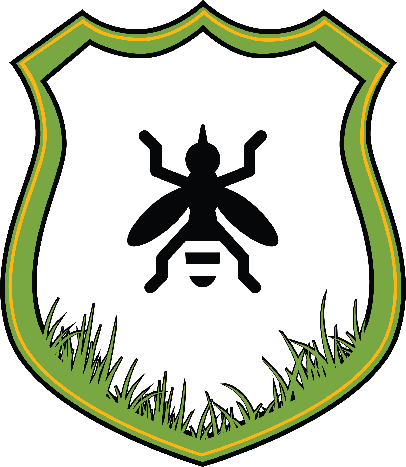 Mosquito Icon