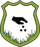 Overseeding Icon