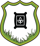 Fertilization Icon