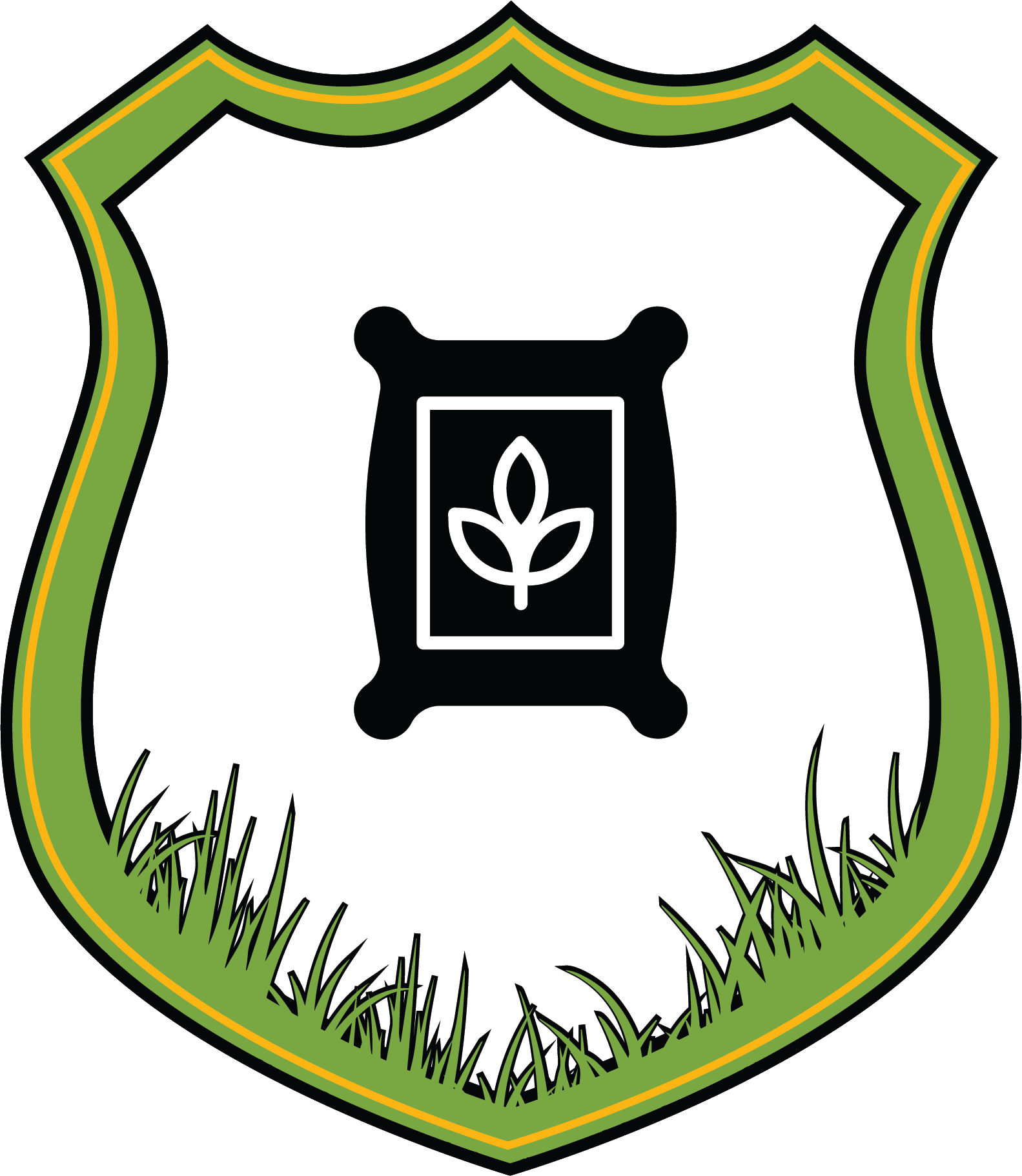 Fertilization Icon