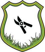 Shears Icon