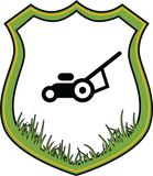 Mower Icon