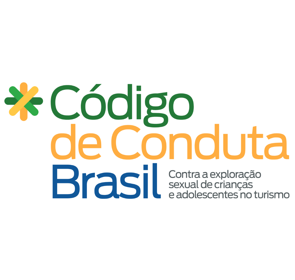 Código de Conduta Brasil