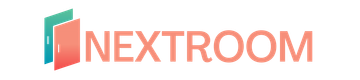 NEXTROOM Logo