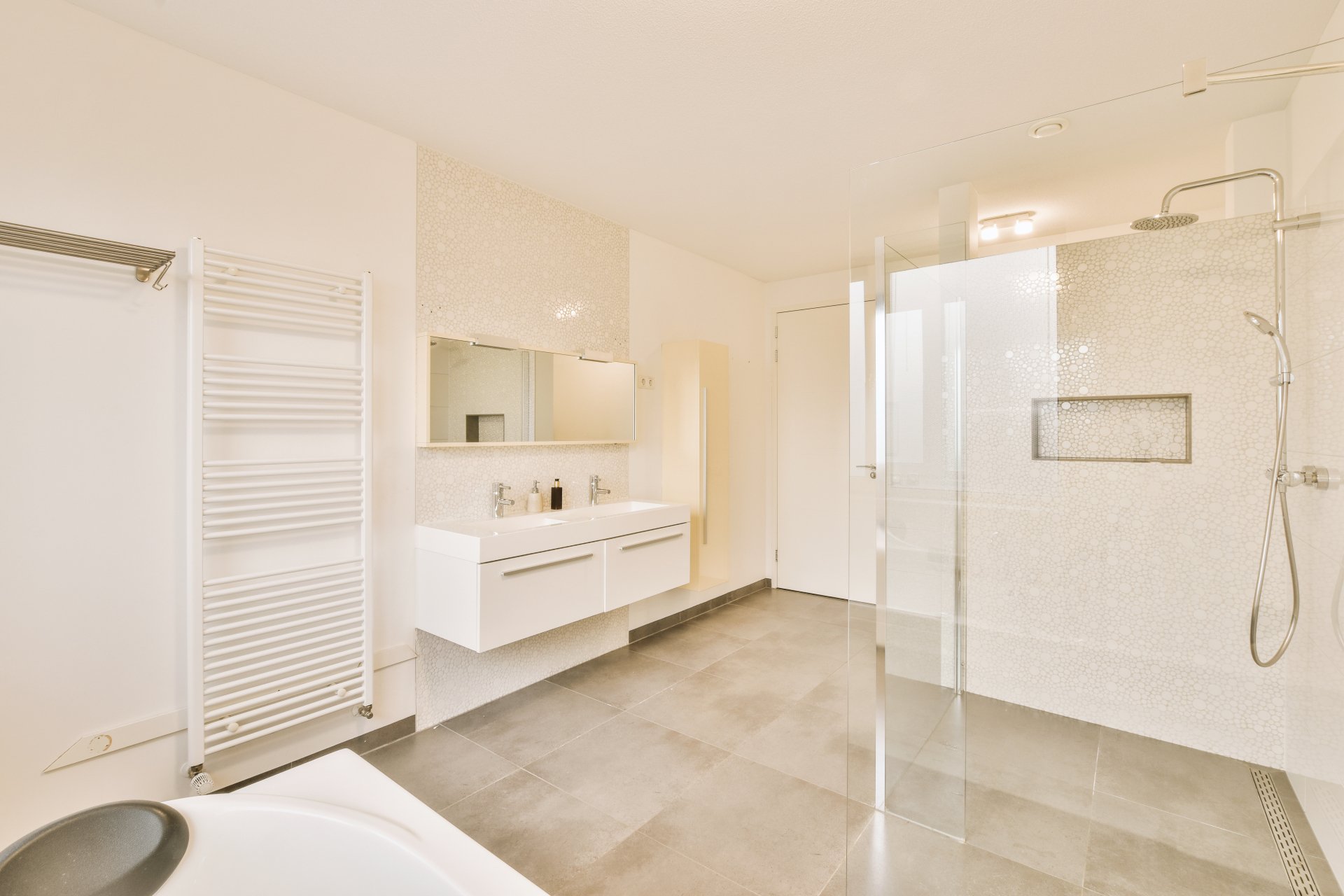 CT Bathroom Remodel 1 Trusted Bathroom Remodeler in Connecticut