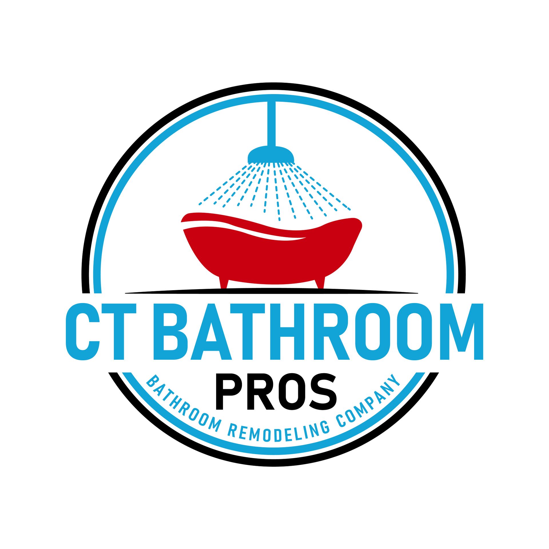 CT Bathroom Remodel 1 Trusted Bathroom Remodeler in Connecticut