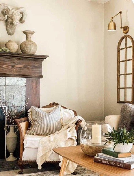 Susan Corvo, Do You Love Your Home?