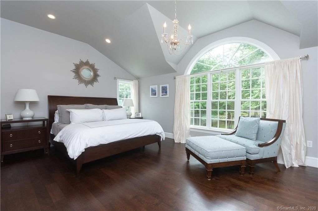 bedroom designing