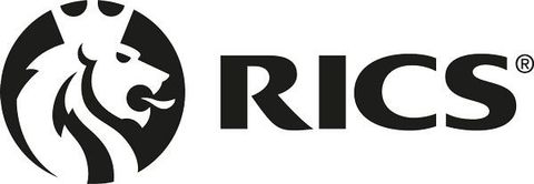 RICO Logo
