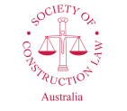 RICO Logo