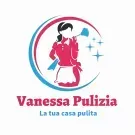Vanessa Pulizia logo