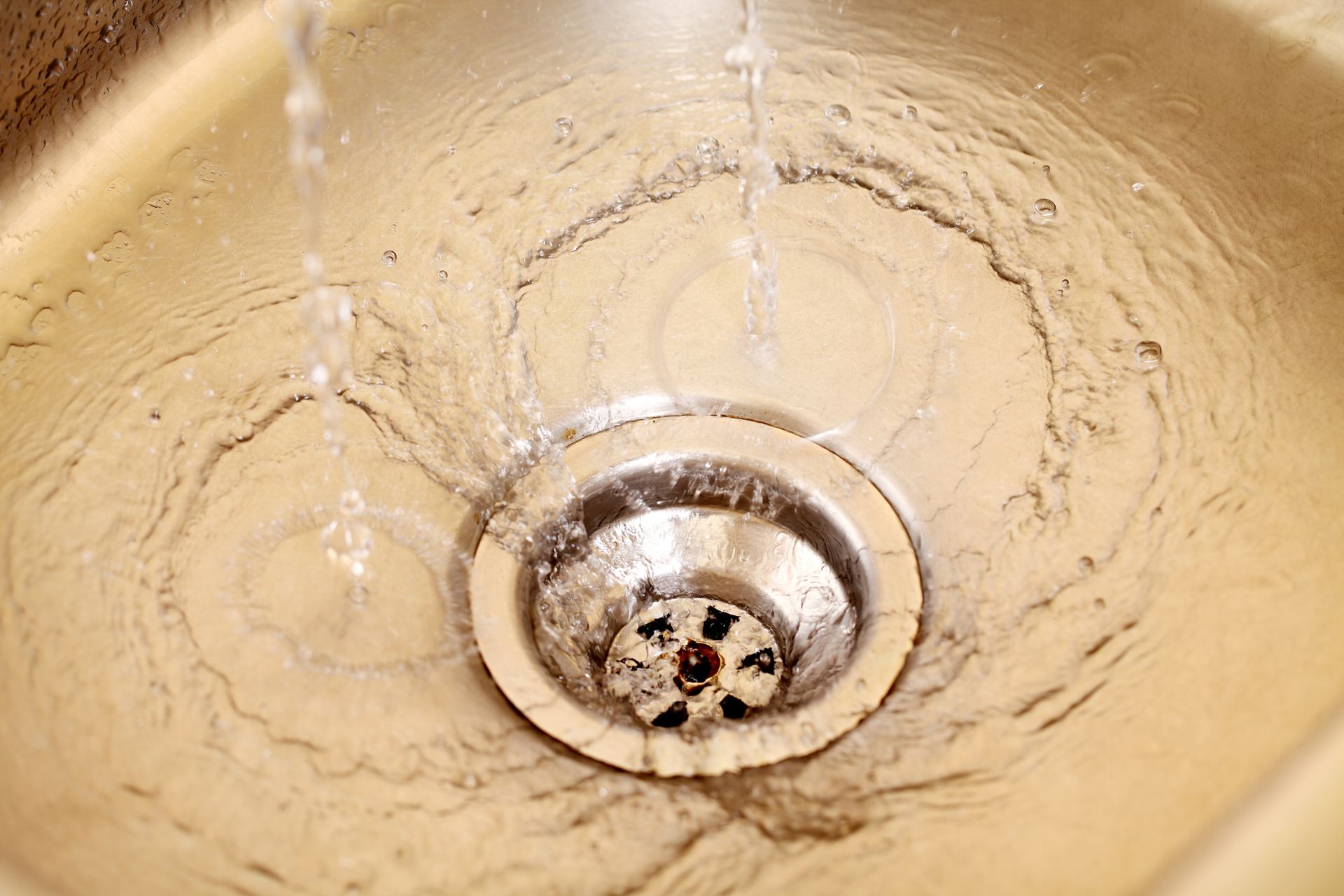 Drain Cleaning | Malverne, NY | Family Plumbing & Heating