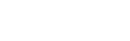 Family Plumbing & Heating