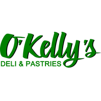 O'Kelly's Deli & Pastries cover