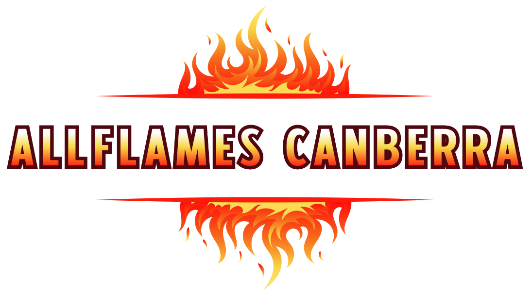 Heating & Cooling Services Canberra Heating & Cooling Services Canberra