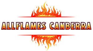 Heating & Cooling Services Canberra Heating & Cooling Services Canberra