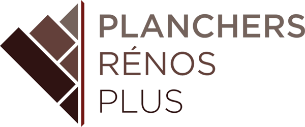 Logo Planchers Rénos Plus