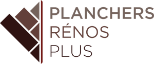 Logo Planchers Rénos Plus
