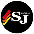 Maderas San José logo