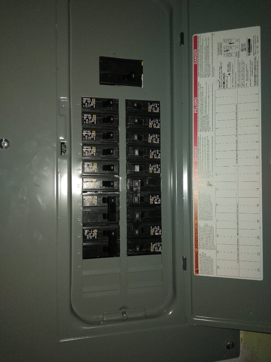 KK-King Electric, LLC