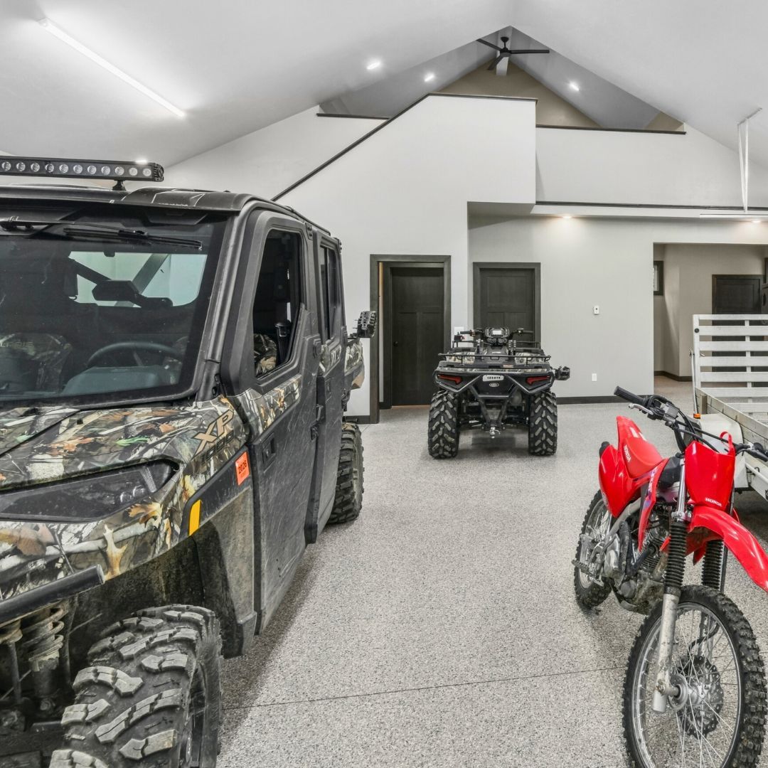 home remodeler green bay wi