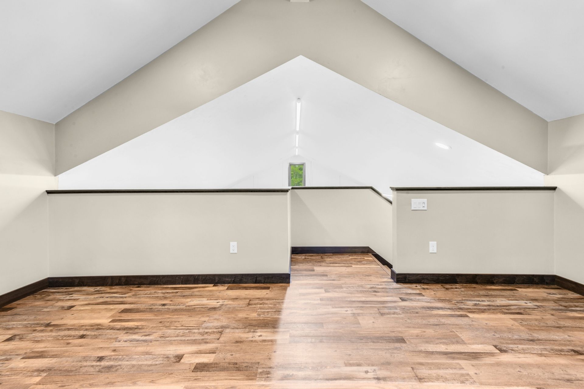 barndominium green bay