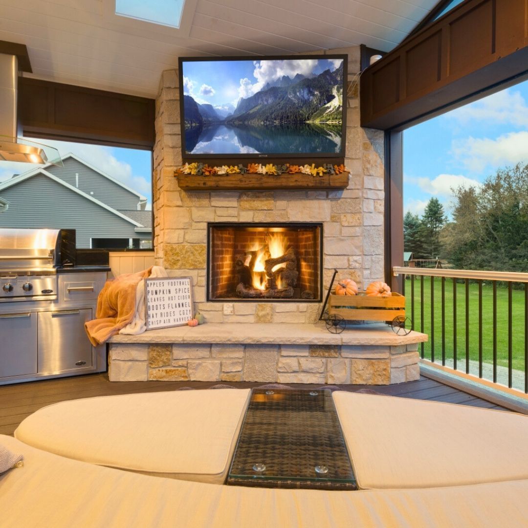 home remodeler green bay wi