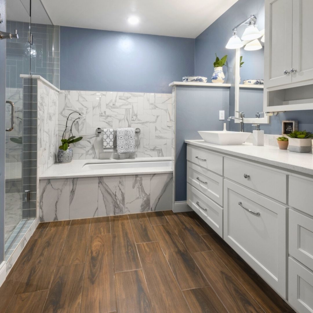 home remodeler green bay wi