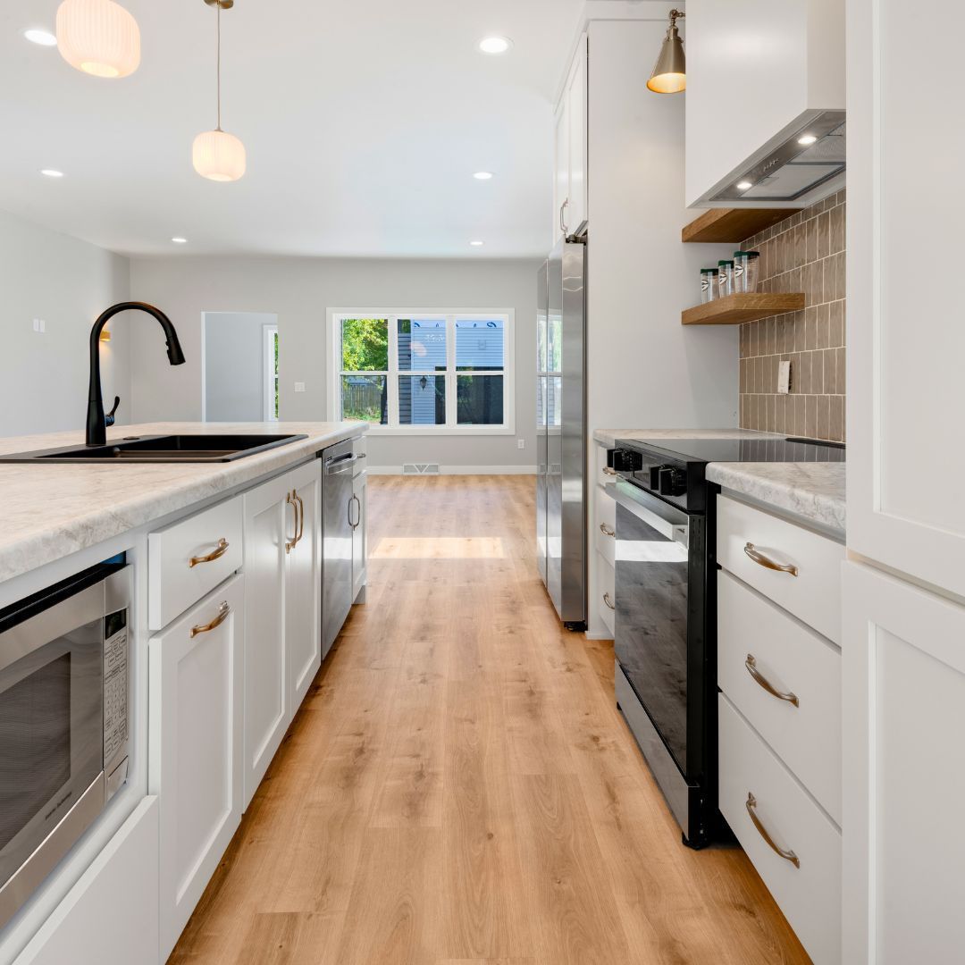 home remodeler green bay wi