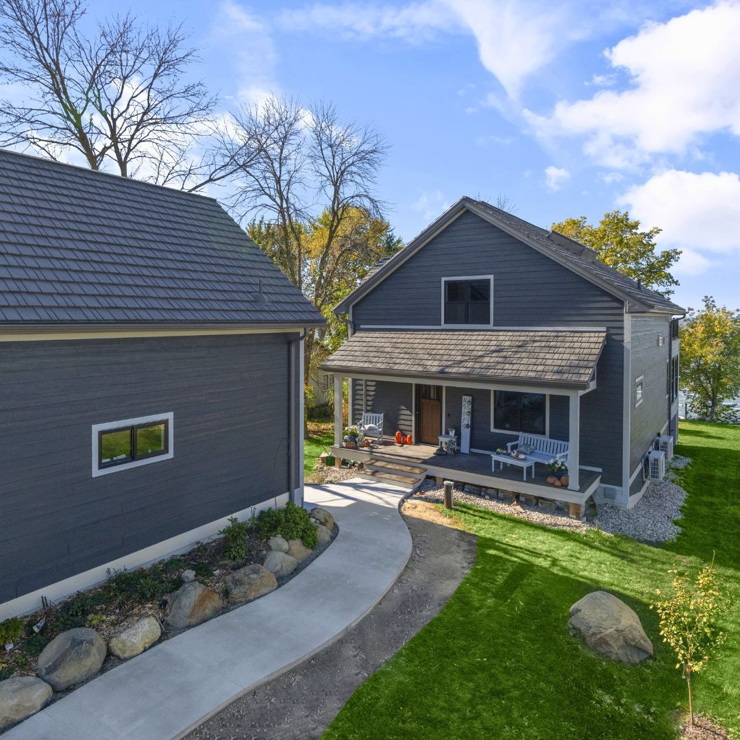 home remodeler green bay wi