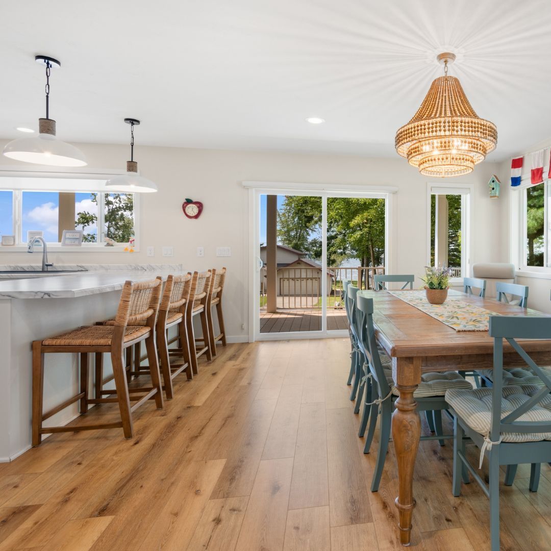 home remodeler green bay wi
