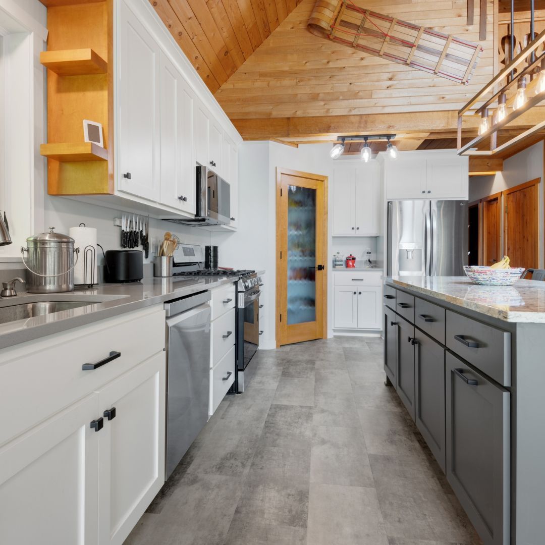 home remodeler green bay wi